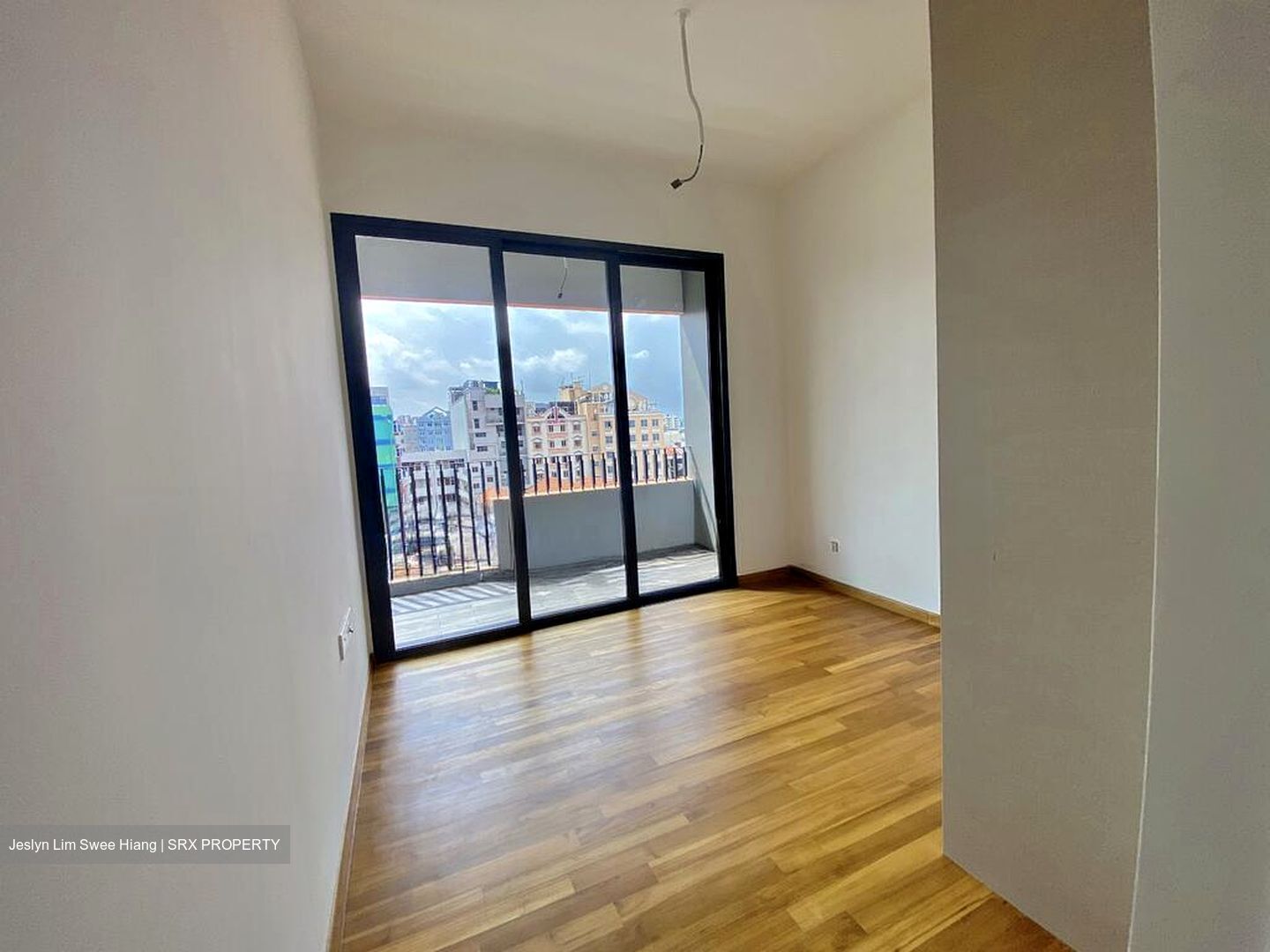 Rezi 24 (D14), Apartment #524623291